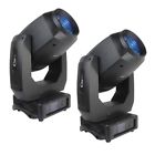 Gmix200 Blizzard Lighting Led Moving Head Light 651536441432