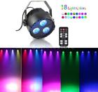 Gmw0001108874421xz Tomshine 15w 3 Leds 798881816710