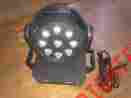 Gn-mw-revo Revo Wash Irrandiant Irradiant 90 Geni Led Color Nice