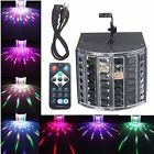 Gn03rozk145790002 Rollroll685 30w Led Dmx 879311799978