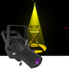 Lfs75 Gobo Led Dmx Light Spot Chauvet Projector -