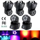 Gpm3984980202073ky Unbranded-generic 5pcs 75w 5