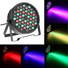 Gqh3585919990210cq Tomshine Super Bright 54 602638346651