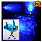 Gr08x5qdrt Sheenlighting Led Light Stage Remote Water Wave Christmas 689198836105