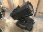 Griven Skyrose Searchlight With Motorized Panning Make Offer