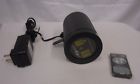 Gs-250rgb Laserworld Garden Series Laser Projector Awesome
