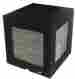 Gsbox14b Grundorf Gbox Led Light Box