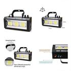 Gt083 Strobe Light Led Dj Party Lights Stage Lighting 713463433055