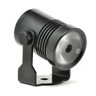 Gt11 Gantom Dmx Spot Dynamic White