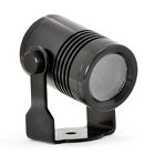 Gt21 Gantom Dmx Dynamic White