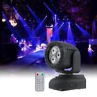 Gtv9252934626675dp Unbranded-generic 15w 3led Rgbw