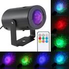 Gtz7177155474424bl Unbranded-generic 11w Mini Rgb 759218920494