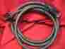Gx10 Stage Cable Bates Or Union Pin 2p G 10 3 Jumper W Similar Manufacturer Connectors 12 3s