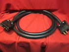 Gx6ft Stage Cable Bates Or Union Pin 2p G 6 Ft Jumper W Similar Manufacturer Connectors 12 3s