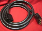 Gx8ft Stage Cable Bates Or Union Pin 2p G 8 Ft Jumper W Similar Manufacturer Connectors 12 3s