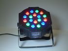 H1061b Big Dave Super Up Lighting 0800000899945