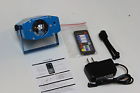 H108593 Starlight 7 Color Remote Rgb
