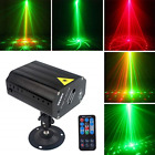 H2008 Spooboola Party Lights Dj Disco Stage Sbolight Led 696569712029