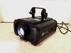 H2o181 American Dj Adj Dmx Ir Pro Led Club Stage Simulated