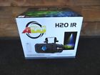 H2o307 American Dj Brand New Adj Dmx Ir Simulated Water Effect