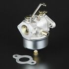 632272 H30 - H50 H60 Hh60 Carburetor Kit For Replace Tecumseh Carb
