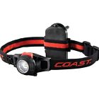 7497cp H7 Led Headlamp Focusing Coast Vlt