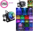 Ha5oal4es8 Meco Dj Lights Sound