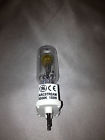 Arc150t Halide Arcstream 88654 Ge Multi-vapor Metal T6 U Quartz 830g12