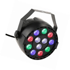 Har5323969343873nz Lixada Dmx-512 Rgbw Led 605757125602