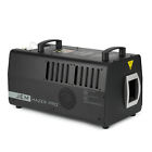 92225945 Hazer Martin Pro Lighting Jem