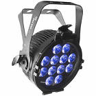 Hession017 Hession Led Dj Lights