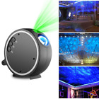 Hg01248 Kingtoys Projector Light Led