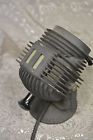 Hi-spot Fr Fink Roselieve 1940s Theater Photographic Lights Very Nice