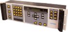 High Controller Universal Good Systems - Condition
