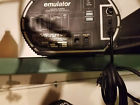 High End Systems Emulator Lot Of