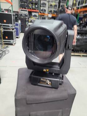 H7010034 High End Systems Solawash 2000 Ultra-bright