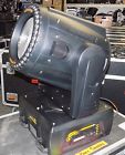 2000w High End Systems Showgun Moving Light Led Ring