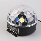 Hk02mbzk57330001 Unbranded New Rgb Disco