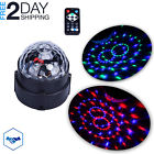 Hl-2005sl-bk Hele 7 Light Disco 755899232499