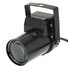 Hlr1859533289675yg Unbranded-generic Lixada90-240v 15w Led Beam