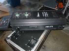 Hmi-575 Follow Lucslite Spot
