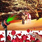 Hosyo-ld-119 Hosyo Landscape Laser Lights