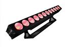 Hotstik5cob Ii Blizzard Lighting Hotstik 852659766949