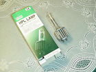 Hpl550-77v Ushio Hpl550 Stage Lamp