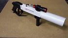 Hps-co2gun-wht Gun Systems Pro Shipping Free White Hanson