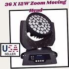 Hq-m364z Hqlite New High Power