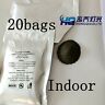 Hq-st200 Hongqiaolite Hqlite Indoor Ti Powder For Cold Spark Machine Titanium