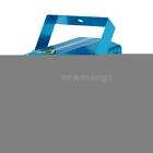 Hsf4221918533307pw Unbranded-generic Red Green Laser