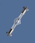 54359 Hti 56 Baby D5 Osram 575 575w De 556 Sharxs