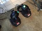 Hulk-150 Eliminator Lighting Model Emh-150 Moving